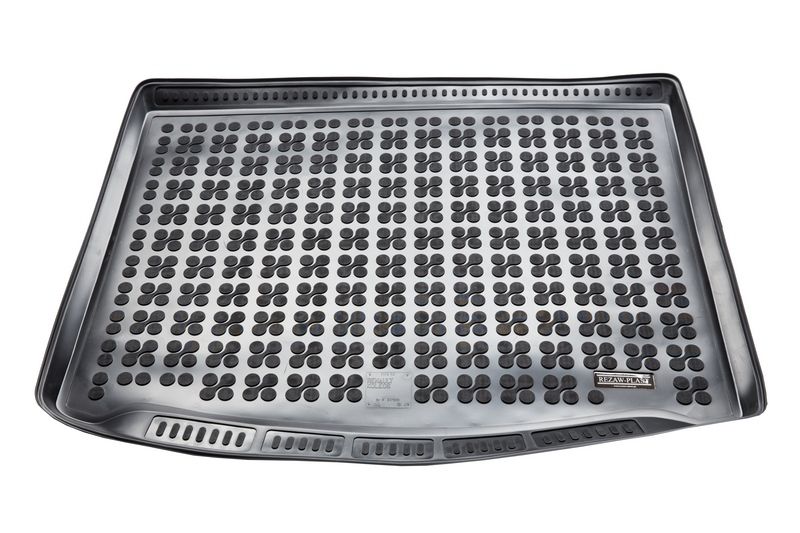 ГУМЕНА СТЕЛКА ЗА БАГАЖНИК ЗА RENAULT KOLEOS II (2016+) - REZAW PLAST