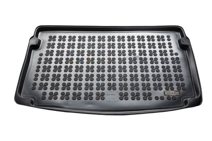 ГУМЕНА СТЕЛКА ЗА БАГАЖНИК ЗА SEAT IBIZA V (2017-2021) UPPER FLOOR - REZAW PLAST