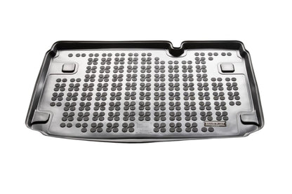 ГУМЕНА СТЕЛКА ЗА БАГАЖНИК ЗА FORD ECOSPORT II (2012-2022) BOTTOM FLOOR - REZAW PLAST