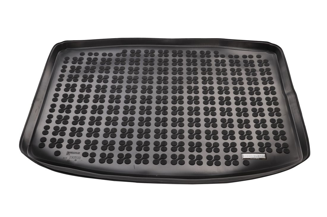 ГУМЕНА СТЕЛКА ЗА БАГАЖНИК ЗА HONDA CR-V (2018-2022) DOWN FLOOR / HAVAL 6 (2021+) - REZAW PLAST