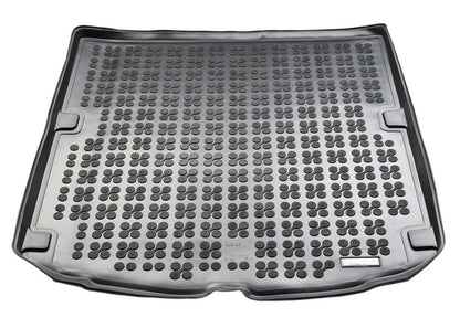 ГУМЕНА СТЕЛКА ЗА БАГАЖНИК ЗА AUDI A5 (2016+) SPORTBACK  - REZAW PLAST