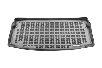 Гумена стелка за багажник Rezaw-Plast за Audi A1 GB 2018+