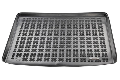 ГУМЕНА СТЕЛКА ЗА БАГАЖНИК ЗА AUDI Q3 (2018+) UPPER FLOOR OF THE TRUNK - REZAW PLAST