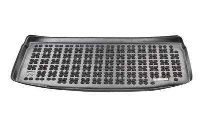 ГУМЕНА СТЕЛКА ЗА БАГАЖНИК ЗА AUDI A1 GB (2018+)  BOTTOM FLOOR OF THE TRUNK - REZAW PLAST