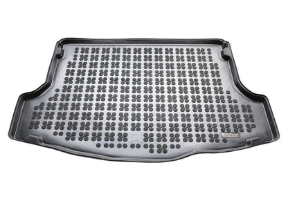 ГУМЕНА СТЕЛКА ЗА БАГАЖНИК ЗА SSANGYONG XLV (2015+)  BOTTOM FLOOR - REZAW PLAST