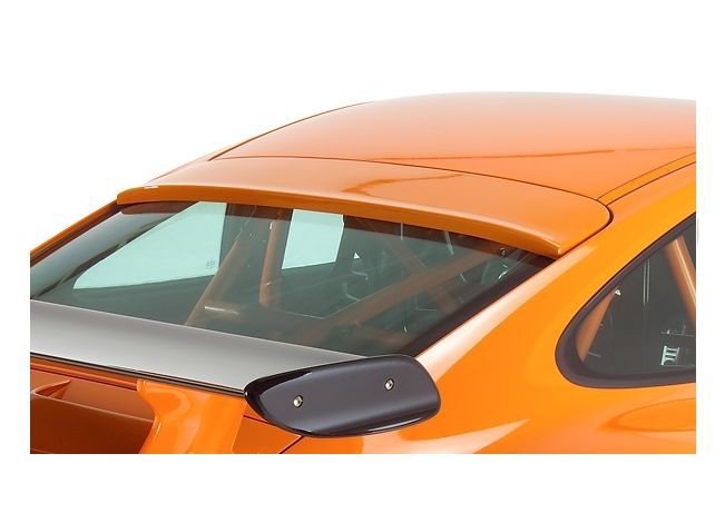 Ветробрани за ALFA ROMEO GIULIA (2016+) - 2бр. предни
