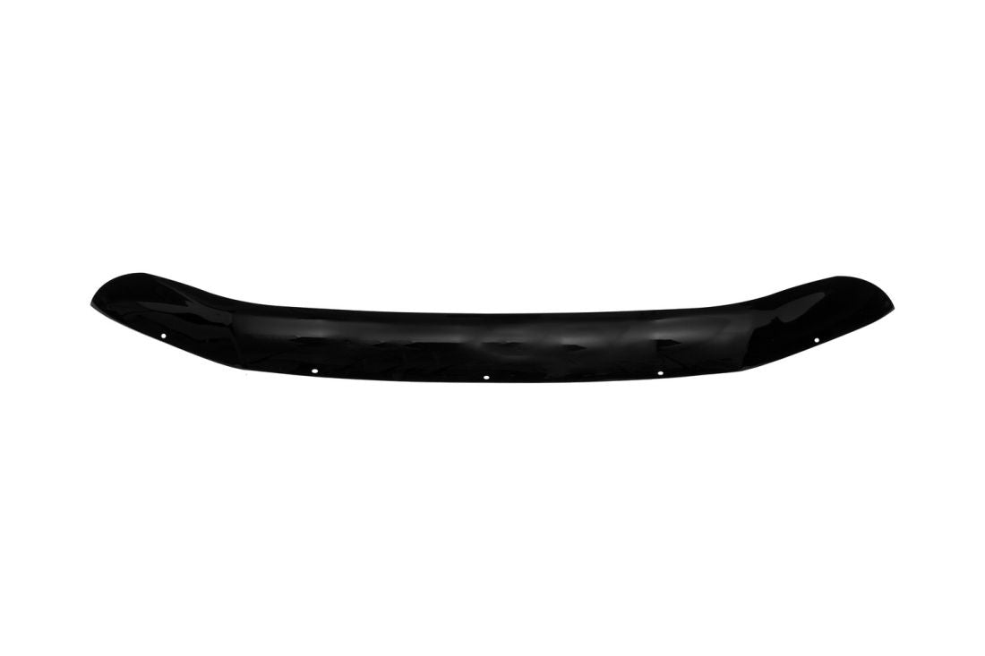 Дефлектор за преден капак за VOLKSWAGEN Т5 (2010-2015)