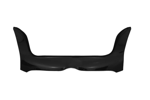 Дефлектор за преден капак за FIAT DOBLO (2010-2015)
