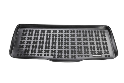 Гумена стелка за багажник Rezaw-Plast за Fiat Panda III 2012+