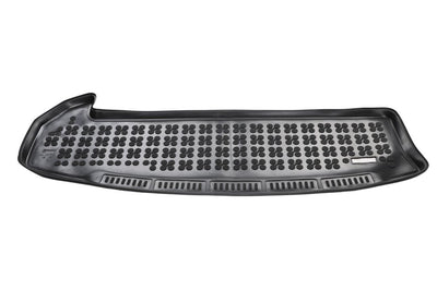 Гумена стелка за багажник Rezaw-Plast за Toyota Highlander III (XV50) 2013+ – с 7 места