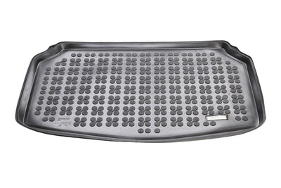 Гумена стелка за багажник Rezaw-Plast за Toyota Yaris IV 2019+ all models including / Mazda 2 2022+ – Hybrid