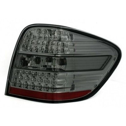 Диодни стопове  Mercedes ML W164  (2005-2011)