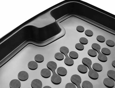 Гумена стелка за багажник Rezaw-Plast за VW ID.3, ID.3 ST 2019+ – долен под