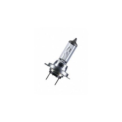 Халогенна крушка Н7 - Osram - 1бр. блистер