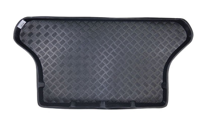 Стелка за багажник за Land Rover Freelander (1997-2006) 5 doors