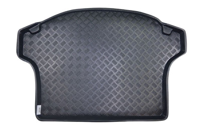 Стелка за багажник за Kia Sportage (2010+)