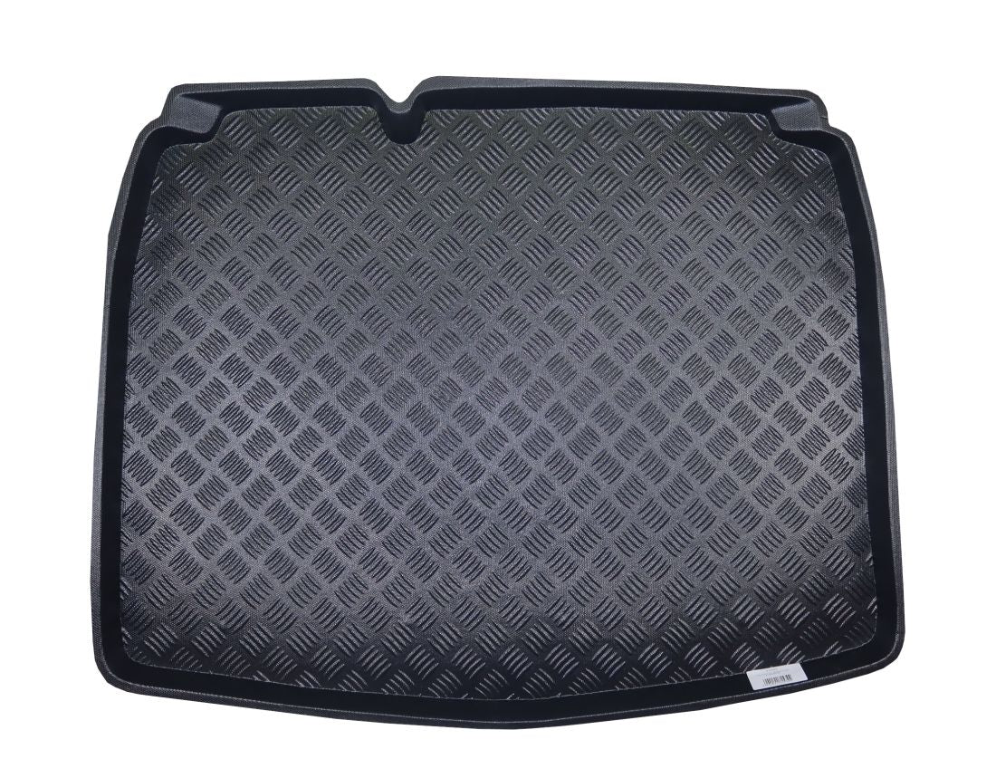Стелка за багажник за Audi A3 Sportback (2003-2012) Хечбек - 3/5 Врати