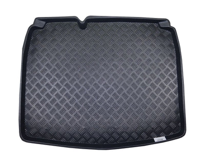 Стелка за багажник за Audi A3 Sportback (2003-2012) Хечбек - 3/5 Врати