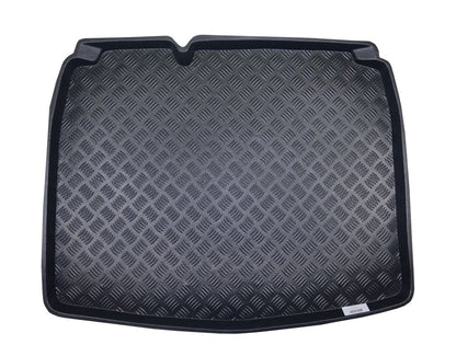 Стелка за багажник за Audi A3 Sportback (2003-2012) Хечбек - 3/5 Врати
