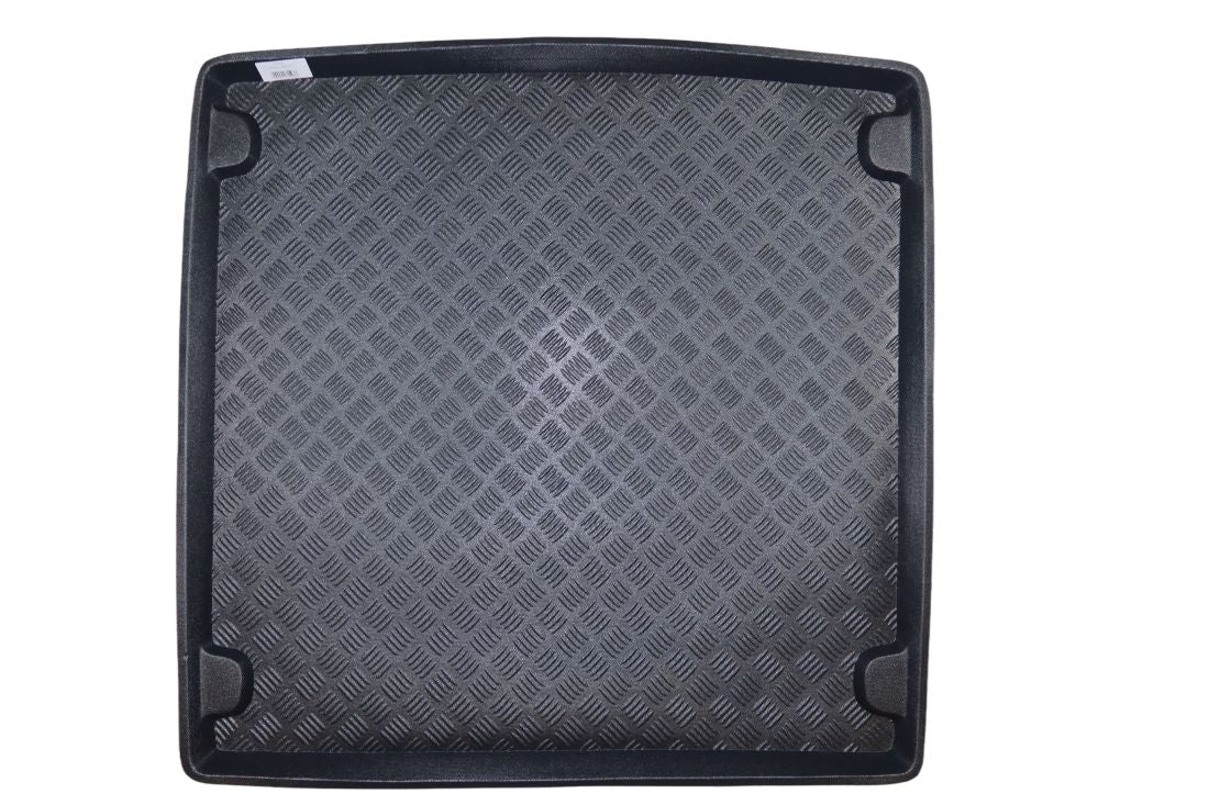 Стелка за багажник за Audi A4 (B6/B7) - (2000-2008) - Комби