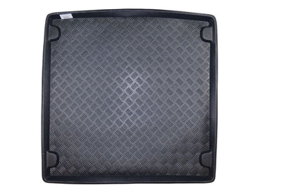 Стелка за багажник за Audi A4 (B6/B7) - (2000-2008) - Комби