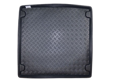 Стелка за багажник за Audi A4 (B6/B7) - (2000-2008) - Комби