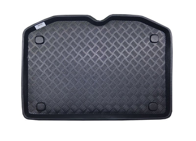 Стелка за багажник за Citroen C3 Picasso (2009+) Pack XP