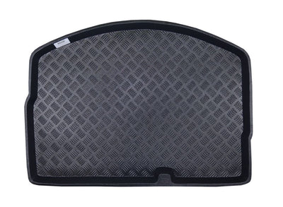 Стелка за багажник за Citroen C3 (2009-2016) with Small tyre