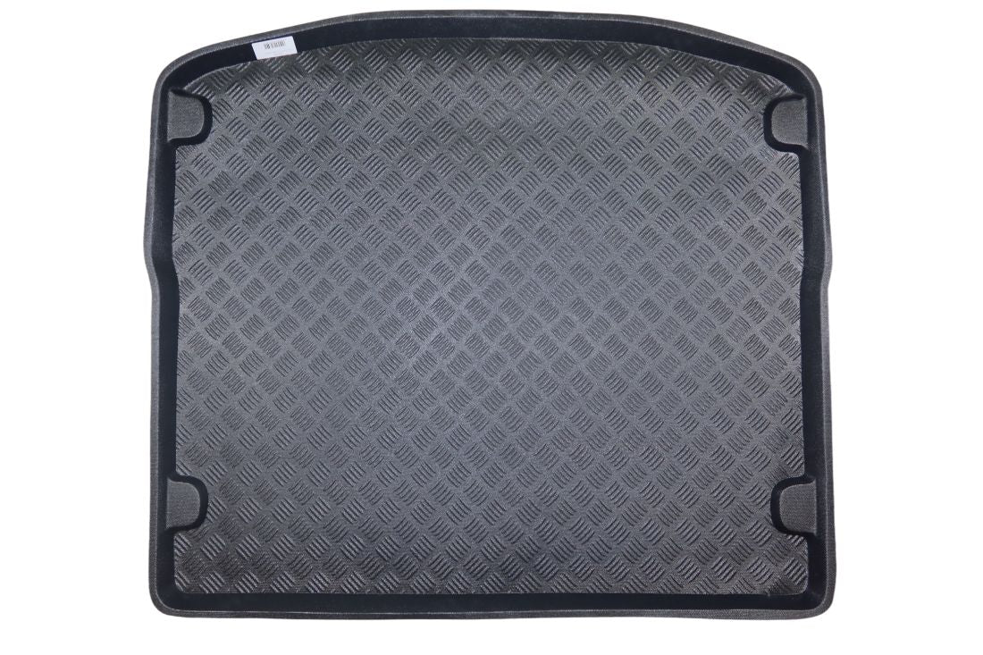 Стелка за багажник за Ford Focus III (2011-2018) combi