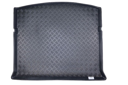 Стелка за багажник за Ford S-Max II (2015-2019) 7 seats, 3d seats folded