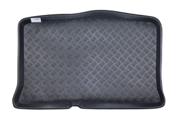 Стелка за багажник за Hyundai i20 II (2014+) version Classic/Classic Plus