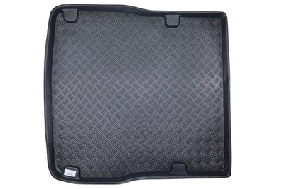 Стелка за багажник за Audi A6 (2004-2011) Combi