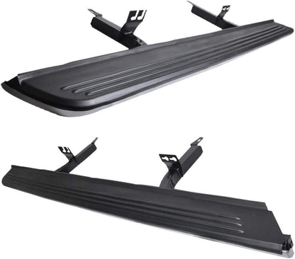 Степенки за Range Rover Vogue (2002-2012)