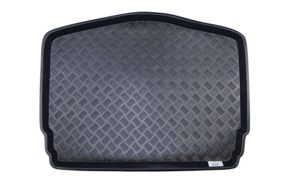 Стелка за багажник за Mazda CX-3 (2015+) down floor