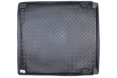 Стелка за багажник за Opel Vectra C (2002-2008) Combi