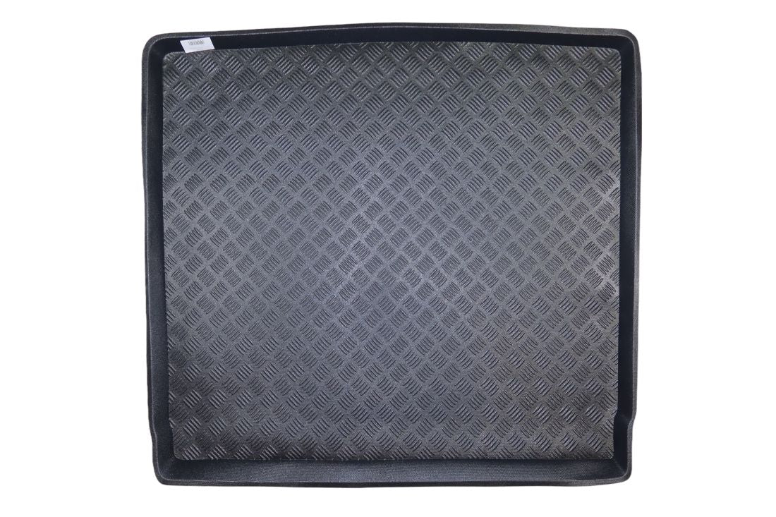 Стелка за багажник за Peugeot 508 (2011+) combi