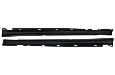 Боди кит АМГ Пакет за Mercedes W221 S-Class (2005-2011) - дълга база