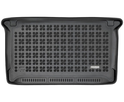 ГУМЕНА СТЕЛКА ЗА БАГАЖНИК ЗА BMW I3 (2013-2022) - REZAW PLAST