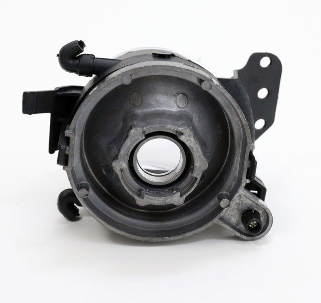 ХАЛОГЕНИ ЗА BMW E60 / E61 / E90 / E91/ E92 / E63 / X3  (2003-2011)  - ЗА СТАНДАРТНА И M-TECH БРОНЯ