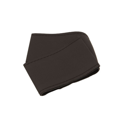 Калъф за волан за шиене - черен цвят