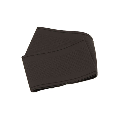 Калъф за волан за шиене - черен цвят