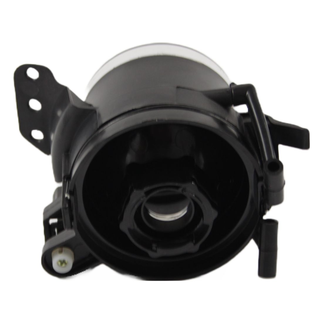 ХАЛОГЕНИ ЗА BMW E60 / E61 / E90 / E91/ E92 / E63 / X3  (2003-2011)  - ЗА СТАНДАРТНА И M-TECH БРОНЯ