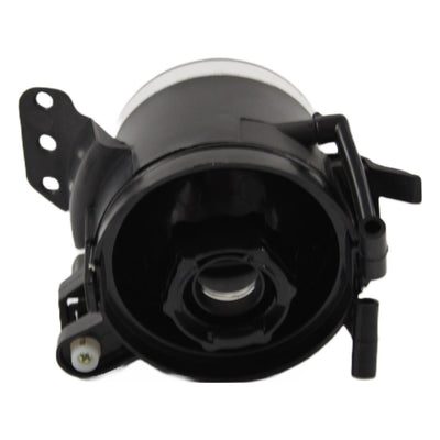 ХАЛОГЕНИ ЗА BMW E60 / E61 / E90 / E91/ E92 / E63 / X3  (2003-2011)  - ЗА СТАНДАРТНА И M-TECH БРОНЯ