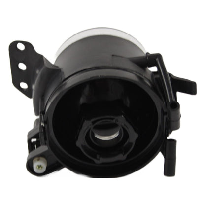 ХАЛОГЕНИ ЗА BMW E60 / E61 / E90 / E91/ E92 / E63 / X3  (2003-2011)  - ЗА СТАНДАРТНА И M-TECH БРОНЯ