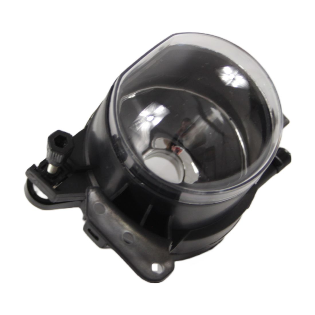 ХАЛОГЕНИ ЗА BMW E60 / E61 / E90 / E91/ E92 / E63 / X3  (2003-2011)  - ЗА СТАНДАРТНА И M-TECH БРОНЯ