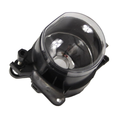 ХАЛОГЕНИ ЗА BMW E60 / E61 / E90 / E91/ E92 / E63 / X3  (2003-2011)  - ЗА СТАНДАРТНА И M-TECH БРОНЯ