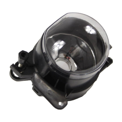 ХАЛОГЕНИ ЗА BMW E60 / E61 / E90 / E91/ E92 / E63 / X3  (2003-2011)  - ЗА СТАНДАРТНА И M-TECH БРОНЯ