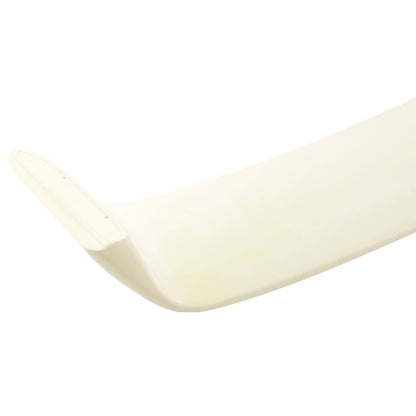 Антикрило за BMW E36 coupe