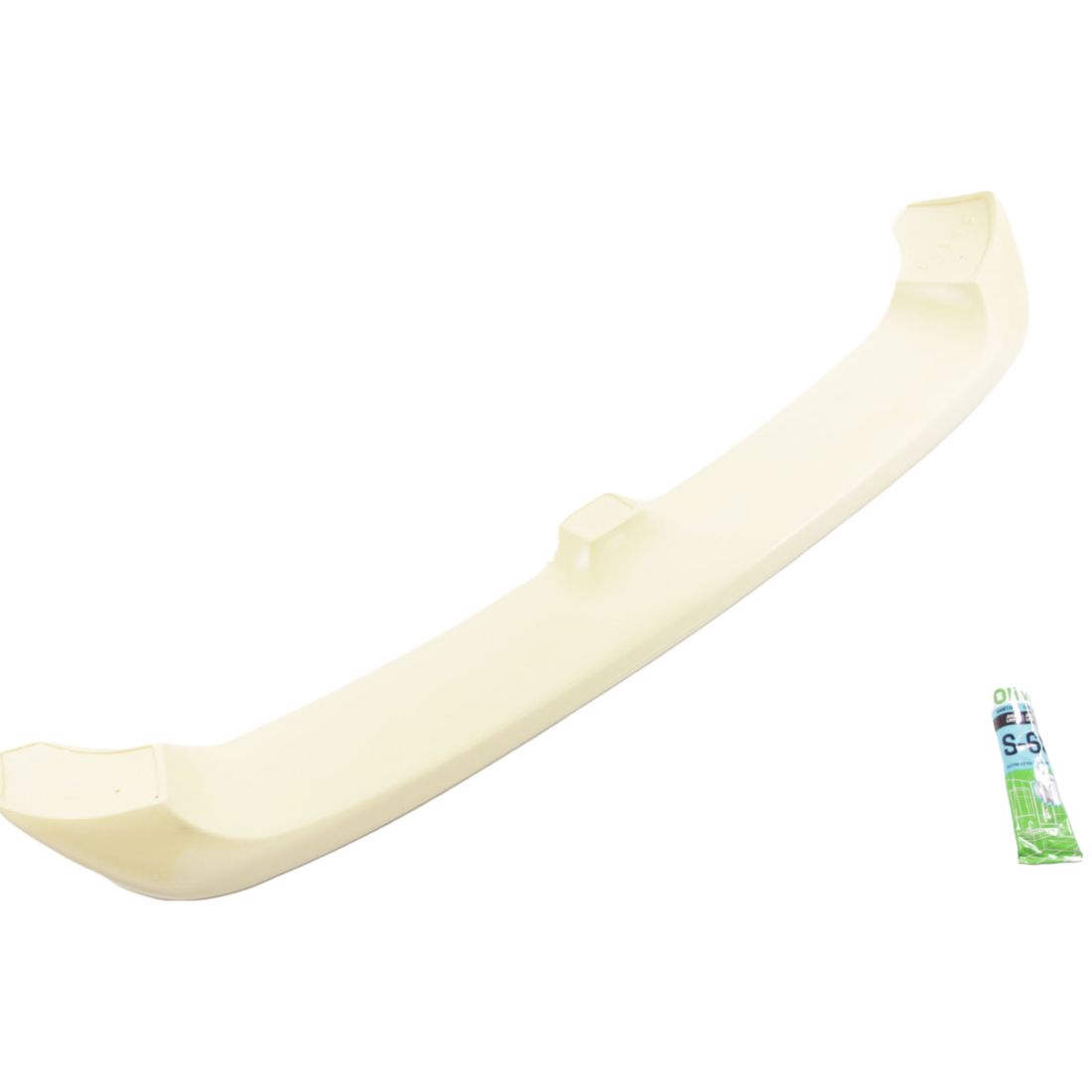 Спойлер Антикрило за Seat Ibiza (2002-2008)