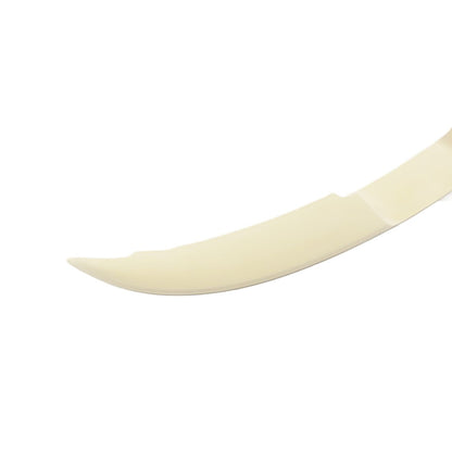 Спойлер Антикрило за Toyota Yaris (2011-2014)